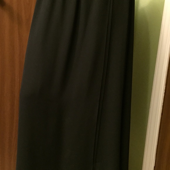 Maxi Skirt The Outlander Collection Size Medium - Picture 6 of 9